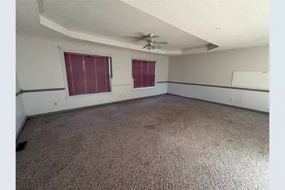 70 Henson Circle, Carrollton, GA 30117 - Photo 20