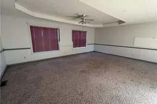 70 Henson Cir, Carrollton, GA 30117 - Photo 20