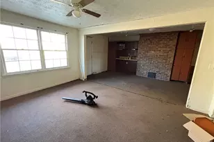 70 Henson Cir, Carrollton, GA 30117 - Photo 12