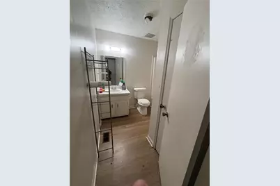 70 Henson Circle, Carrollton, GA 30117 - Photo 14