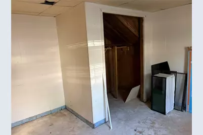 70 Henson Circle, Carrollton, GA 30117 - Photo 28