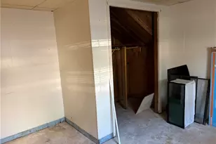 70 Henson Cir, Carrollton, GA 30117 - Photo 28