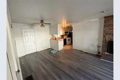 70 Henson Circle, Carrollton, GA 30117 - Photo 8