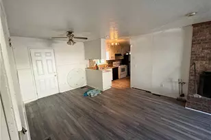 70 Henson Cir, Carrollton, GA 30117 - Photo 8