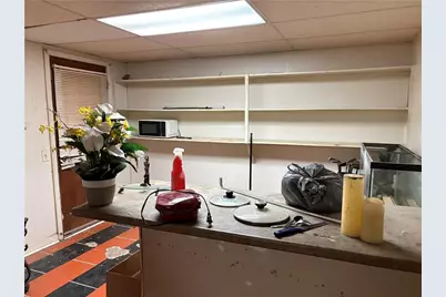 70 Henson Circle, Carrollton, GA 30117 - Photo 26