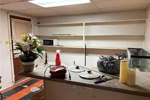 70 Henson Cir, Carrollton, GA 30117 - Photo 26