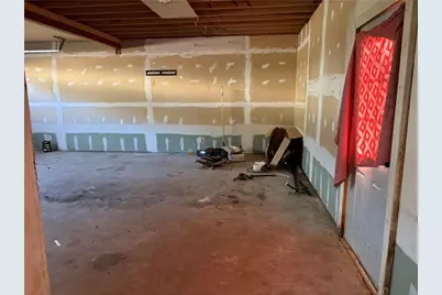 70 Henson Circle, Carrollton, GA 30117 - Photo 30