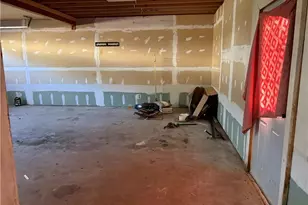 70 Henson Cir, Carrollton, GA 30117 - Photo 30