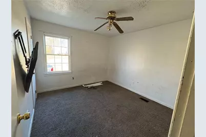 70 Henson Circle, Carrollton, GA 30117 - Photo 18