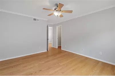 4248 River Green Drive NW #309, Atlanta, GA 30327 - Photo 22