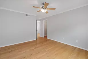 4248 River Green Dr NW, Atlanta, GA 30327 - Photo 22