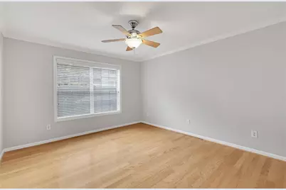 4248 River Green Drive NW #309, Atlanta, GA 30327 - Photo 20