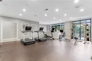 4248 River Green Dr NW, Atlanta, GA 30327 - Photo 30