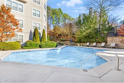 4248 River Green Drive NW #309, Atlanta, GA 30327 - Photo 26