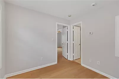 4248 River Green Drive NW #309, Atlanta, GA 30327 - Photo 16