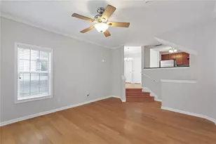 4248 River Green Dr NW, Atlanta, GA 30327 - Photo 6