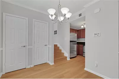 4248 River Green Drive NW #309, Atlanta, GA 30327 - Photo 12