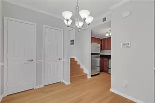 4248 River Green Dr NW, Atlanta, GA 30327 - Photo 12