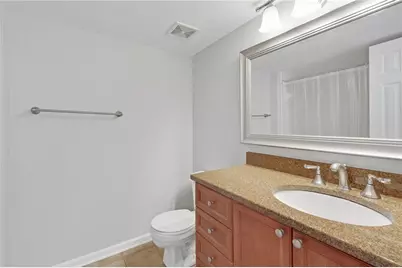 4248 River Green Drive NW #309, Atlanta, GA 30327 - Photo 18