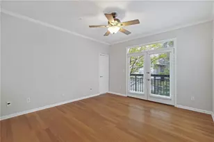 4248 River Green Dr NW, Atlanta, GA 30327 - Photo 4