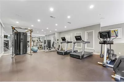 4248 River Green Drive NW #309, Atlanta, GA 30327 - Photo 32