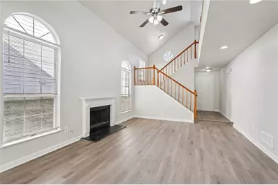 1000 Liberty View Court, Norcross, GA 30093 - Photo 8