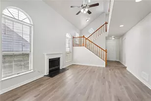 1000 Liberty View Ct, Norcross, GA 30093 - Photo 8