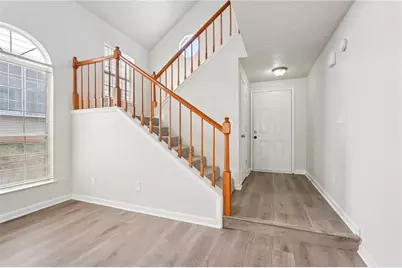 1000 Liberty View Court, Norcross, GA 30093 - Photo 4