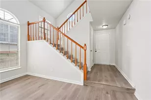 1000 Liberty View Ct, Norcross, GA 30093 - Photo 4