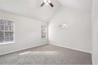 1000 Liberty View Court, Norcross, GA 30093 - Photo 30
