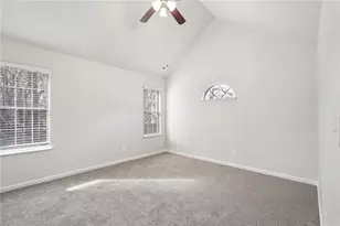 1000 Liberty View Ct, Norcross, GA 30093 - Photo 30