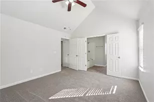 1000 Liberty View Ct, Norcross, GA 30093 - Photo 32