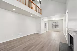 1000 Liberty View Ct, Norcross, GA 30093 - Photo 10