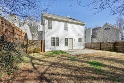 1000 Liberty View Court, Norcross, GA 30093 - Photo 44