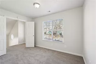 1000 Liberty View Ct, Norcross, GA 30093 - Photo 24