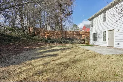 1000 Liberty View Court, Norcross, GA 30093 - Photo 46