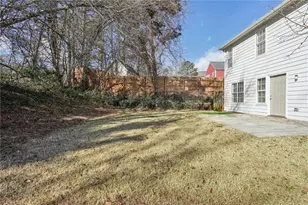 1000 Liberty View Ct, Norcross, GA 30093 - Photo 46