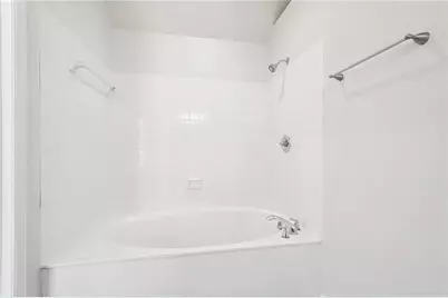 1000 Liberty View Court, Norcross, GA 30093 - Photo 38