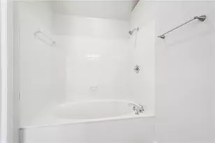 1000 Liberty View Ct, Norcross, GA 30093 - Photo 38