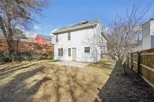 1000 Liberty View Ct, Norcross, GA 30093 - Photo 42