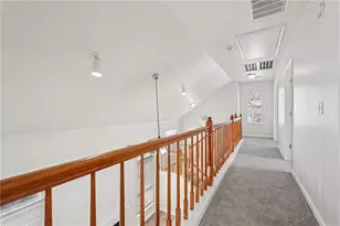 1000 Liberty View Ct, Norcross, GA 30093 - Photo 40