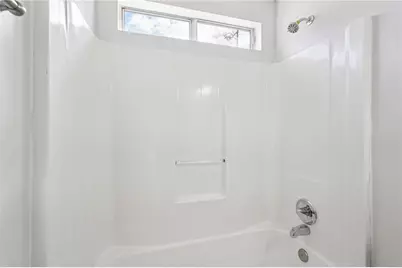 1000 Liberty View Court, Norcross, GA 30093 - Photo 28