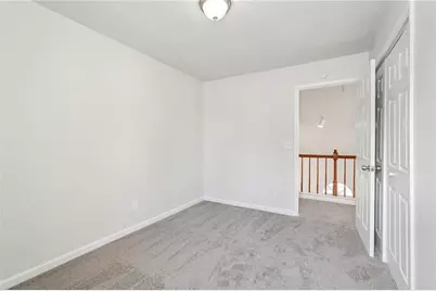 1000 Liberty View Court, Norcross, GA 30093 - Photo 26