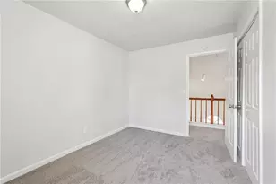 1000 Liberty View Ct, Norcross, GA 30093 - Photo 26