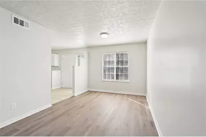 1000 Liberty View Court, Norcross, GA 30093 - Photo 12