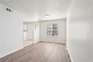 1000 Liberty View Ct, Norcross, GA 30093 - Photo 12