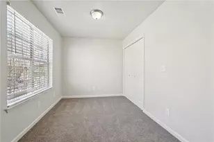 1000 Liberty View Ct, Norcross, GA 30093 - Photo 22