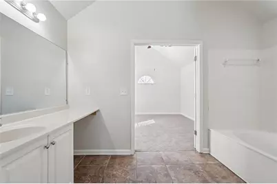 1000 Liberty View Court, Norcross, GA 30093 - Photo 36