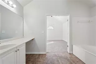 1000 Liberty View Ct, Norcross, GA 30093 - Photo 36