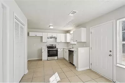 1000 Liberty View Court, Norcross, GA 30093 - Photo 14